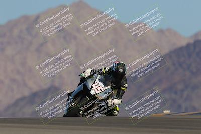 media/Oct-01-2023-SoCal Trackdays (Sun) [[4c570cc352]]/Turn 9 Set 1 (950am)/